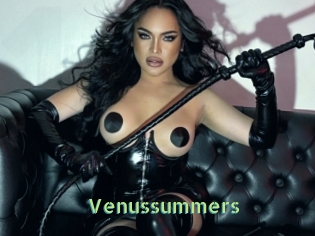 Venussummers