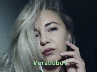 Veraliubov