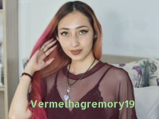 Vermelhagremory19