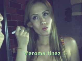 Veromartinez