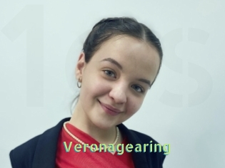 Veronagearing