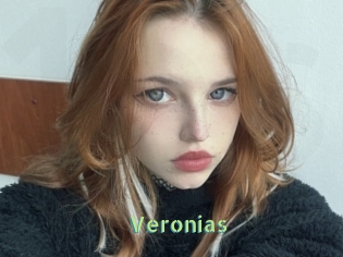 Veronias