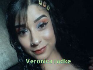 Veronica_radke