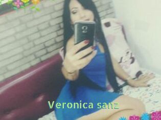 Veronica_sanz