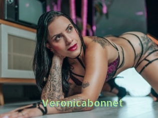 Veronicabonnet