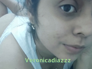 Veronicadiazzz