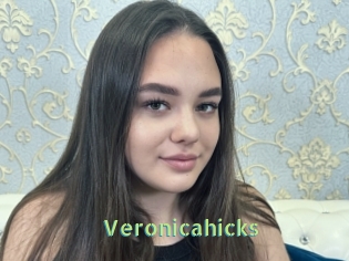 Veronicahicks