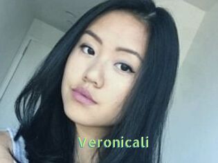 Veronicali