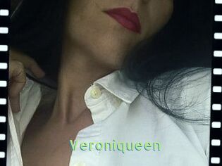 Veroniqueen