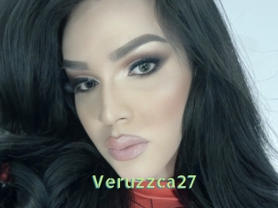 Veruzzca27