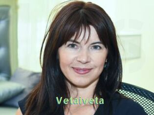 Vetaiveta