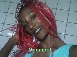 Vgompel
