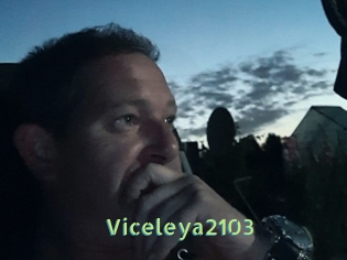 Viceleya2103