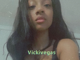 Vickivegas