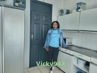 Vicky94x