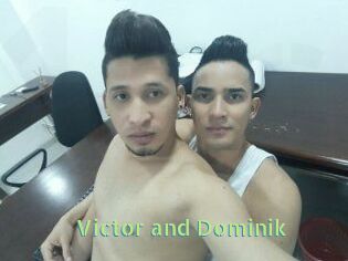 Victor_and_Dominik