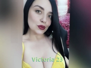 Victoria_23