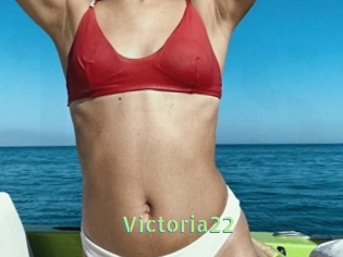 Victoria22