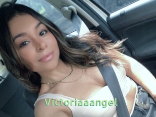 Victoriaaangel