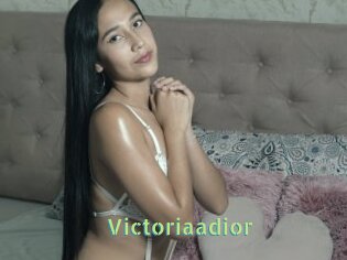 Victoriaadior