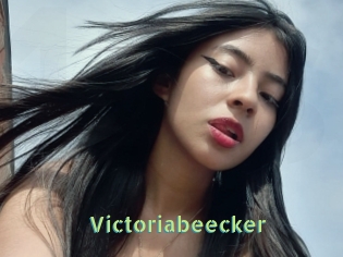 Victoriabeecker