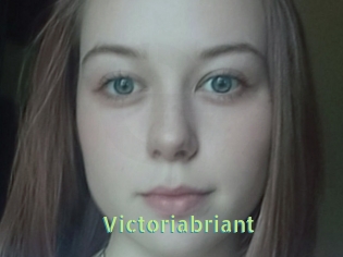 Victoriabriant