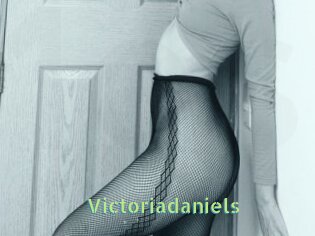 Victoriadaniels