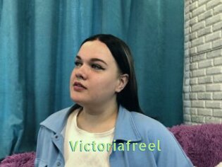 Victoriafreel