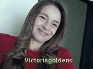 Victoriagoldens