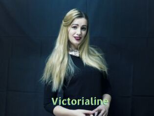 Victorialine