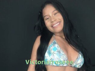 Victoriarroseee