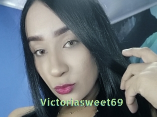 Victoriasweet69