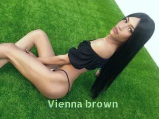 Vienna_brown