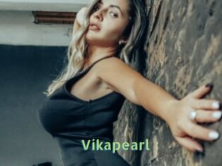 Vikapearl