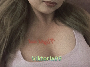 Viktoria99