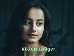 Viktoriazinger