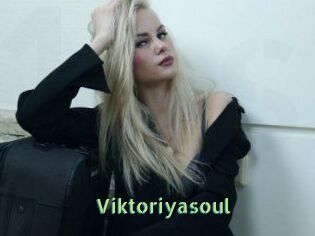 Viktoriyasoul