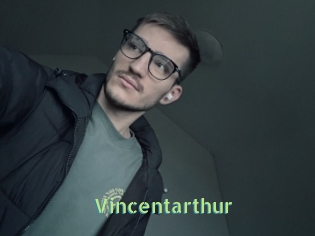 Vincentarthur