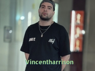 Vincentharrison