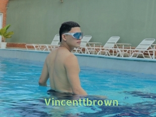 Vincenttbrown