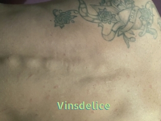 vinsdelice Une Etudiante Sexy