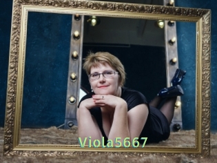 Viola5667