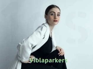 Violaparkers