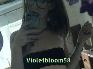 Violetbloom58