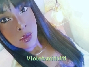 Violetsmith111