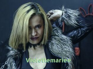Violettemariee