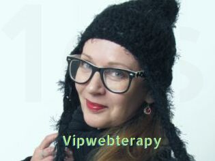 Vipwebterapy