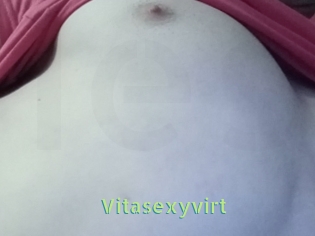 Vitasexyvirt