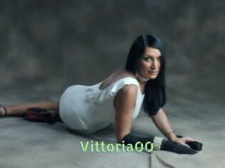 Vittoria00