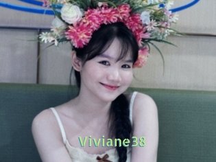 Viviane38